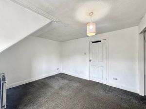 Photo 16- click for photo gallery